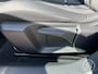 Peugeot e-208 EV Allure Pack 50 kWh 136pk Automaat SOH 90%