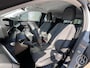Peugeot e-208 EV Allure Pack 50 kWh 136pk Automaat SOH 90%