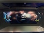 Peugeot e-208 EV Allure Pack 50 kWh 136pk Automaat SOH 90%