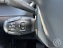 Peugeot e-208 EV Allure Pack 50 kWh 136pk Automaat SOH 90%