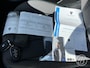 Peugeot e-208 EV Allure Pack 50 kWh 136pk Automaat SOH 90%