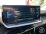 Peugeot e-208 EV Allure Pack 50 kWh 136pk Automaat SOH 90%