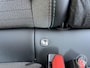 Peugeot e-208 EV Allure Pack 50 kWh 136pk Automaat SOH 90%