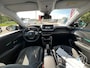 Peugeot e-208 EV Allure Pack 50 kWh 136pk Automaat SOH 90%