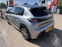Peugeot e-208 EV Allure Pack 50 kWh 136pk Automaat SOH 90%