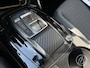 Peugeot e-208 EV Allure Pack 50 kWh 136pk Automaat SOH 90%