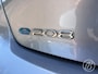 Peugeot e-208 EV Allure Pack 50 kWh 136pk Automaat SOH 90%