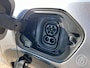 Peugeot e-208 EV Allure Pack 50 kWh 136pk Automaat SOH 90%