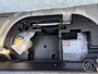 Peugeot e-208 EV Allure Pack 50 kWh 136pk Automaat SOH 90%