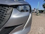 Peugeot e-208 EV Allure Pack 50 kWh 136pk Automaat SOH 90%