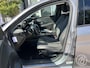 Peugeot e-208 EV Allure Pack 50 kWh 136pk Automaat SOH 90%