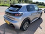 Peugeot e-208 EV Allure Pack 50 kWh 136pk Automaat SOH 90%