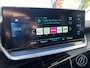 Peugeot e-208 EV Allure Pack 50 kWh 136pk Automaat SOH 90%