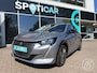 Peugeot e-208 EV Allure Pack 50 kWh 136pk Automaat SOH 90%