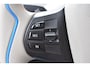 BMW i3 Basis Comfort 22 kWh SOH 75,8% '13 Navi Clima Cruise Inruil mogelijk