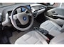BMW i3 Basis Comfort 22 kWh SOH 75,8% '13 Navi Clima Cruise Inruil mogelijk