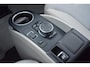 BMW i3 Basis Comfort 22 kWh SOH 75,8% '13 Navi Clima Cruise Inruil mogelijk