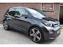 BMW i3 Basis Comfort 22 kWh SOH 75,8% '13 Navi Clima Cruise Inruil mogelijk