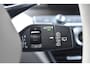 BMW i3 Basis Comfort 22 kWh SOH 75,8% '13 Navi Clima Cruise Inruil mogelijk