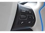 BMW i3 Basis Comfort 22 kWh SOH 75,8% '13 Navi Clima Cruise Inruil mogelijk