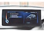BMW i3 Basis Comfort 22 kWh SOH 75,8% '13 Navi Clima Cruise Inruil mogelijk
