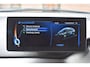 BMW i3 Basis Comfort 22 kWh SOH 75,8% '13 Navi Clima Cruise Inruil mogelijk