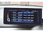 BMW i3 Basis Comfort 22 kWh SOH 75,8% '13 Navi Clima Cruise Inruil mogelijk