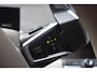 BMW i3 Basis Comfort 22 kWh SOH 75,8% '13 Navi Clima Cruise Inruil mogelijk