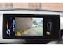 BMW i3 Basis Comfort 22 kWh SOH 75,8% '13 Navi Clima Cruise Inruil mogelijk