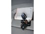 BMW i3 Basis Comfort 22 kWh SOH 75,8% '13 Navi Clima Cruise Inruil mogelijk