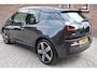 BMW i3 Basis Comfort 22 kWh SOH 75,8% '13 Navi Clima Cruise Inruil mogelijk