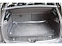 BMW i3 Basis Comfort 22 kWh SOH 75,8% '13 Navi Clima Cruise Inruil mogelijk