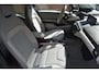 BMW i3 Basis Comfort 22 kWh SOH 75,8% '13 Navi Clima Cruise Inruil mogelijk