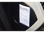 BMW i3 Basis Comfort 22 kWh SOH 75,8% '13 Navi Clima Cruise Inruil mogelijk