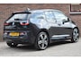 BMW i3 Basis Comfort 22 kWh SOH 75,8% '13 Navi Clima Cruise Inruil mogelijk