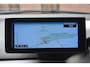 BMW i3 Basis Comfort 22 kWh SOH 75,8% '13 Navi Clima Cruise Inruil mogelijk