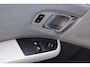 BMW i3 Basis Comfort 22 kWh SOH 75,8% '13 Navi Clima Cruise Inruil mogelijk