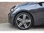 BMW i3 Basis Comfort 22 kWh SOH 75,8% '13 Navi Clima Cruise Inruil mogelijk