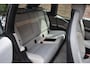 BMW i3 Basis Comfort 22 kWh SOH 75,8% '13 Navi Clima Cruise Inruil mogelijk