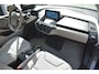 BMW i3 Basis Comfort 22 kWh SOH 75,8% '13 Navi Clima Cruise Inruil mogelijk