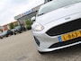 Ford Fiesta 1.1 Trend | Airco | Cruise | All Season banden