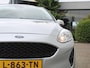Ford Fiesta 1.1 Trend | Airco | Cruise | All Season banden