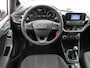 Ford Fiesta 1.1 Trend | Airco | Cruise | All Season banden