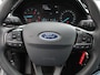 Ford Fiesta 1.1 Trend | Airco | Cruise | All Season banden