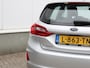 Ford Fiesta 1.1 Trend | Airco | Cruise | All Season banden