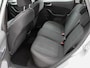 Ford Fiesta 1.1 Trend | Airco | Cruise | All Season banden