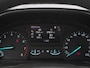 Ford Fiesta 1.1 Trend | Airco | Cruise | All Season banden