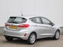 Ford Fiesta 1.1 Trend | Airco | Cruise | All Season banden