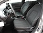 Ford Fiesta 1.1 Trend | Airco | Cruise | All Season banden