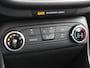 Ford Fiesta 1.1 Trend | Airco | Cruise | All Season banden